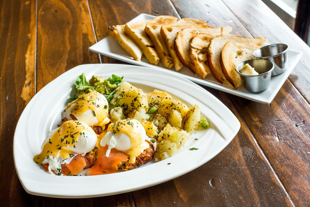 Eggs Benedict.JPG