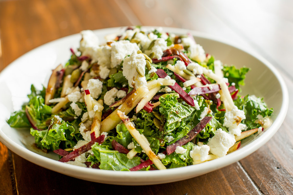 Kale Salad.JPG