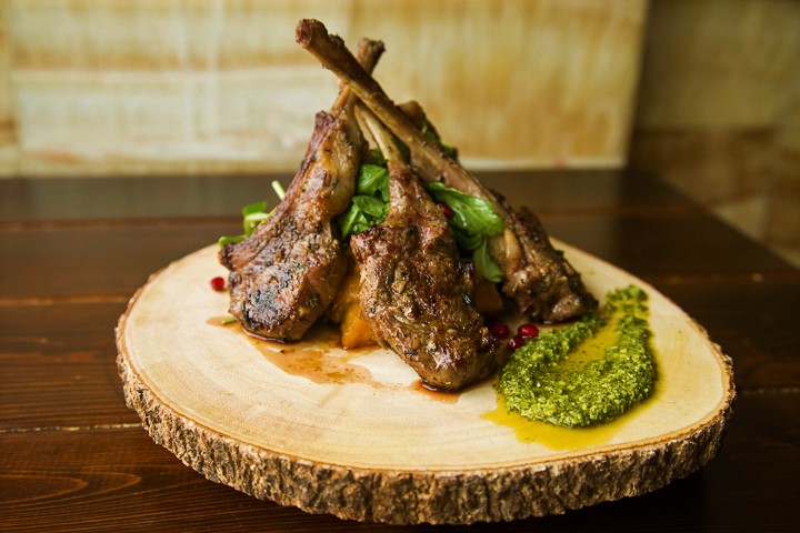 Lamb Lollies.jpg