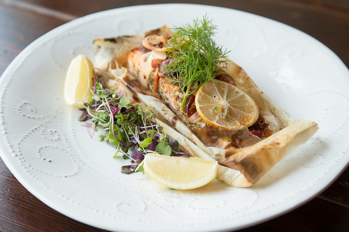 Salmon en Papillote.jpg