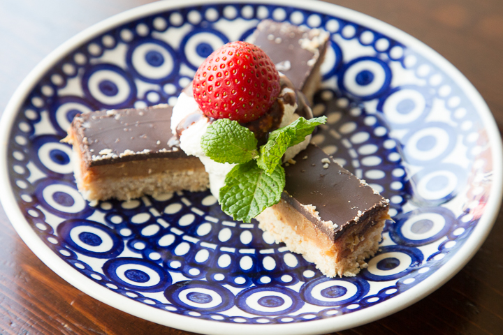 caramel slice.jpg
