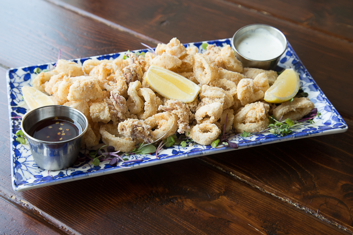 Calamari.jpg