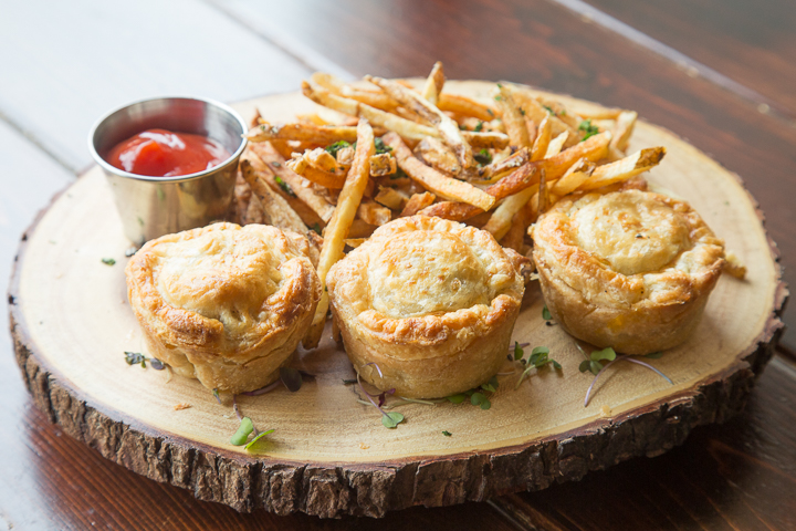 Meat Pies.jpg