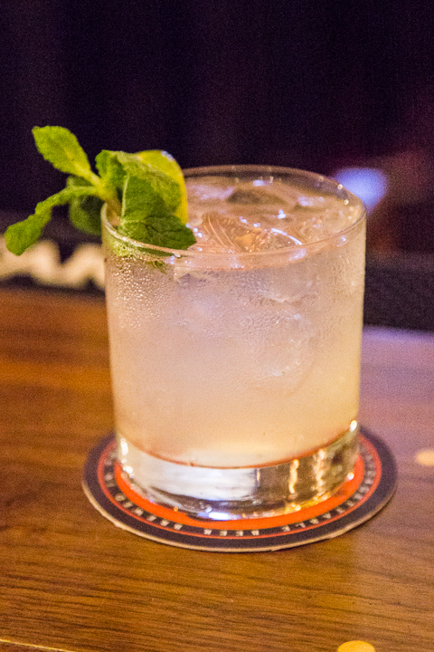 drink1.jpg